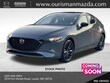 Mazda Mazda3 Hatchback