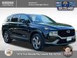 Used 2023 Hyundai Santa Fe SE SUV