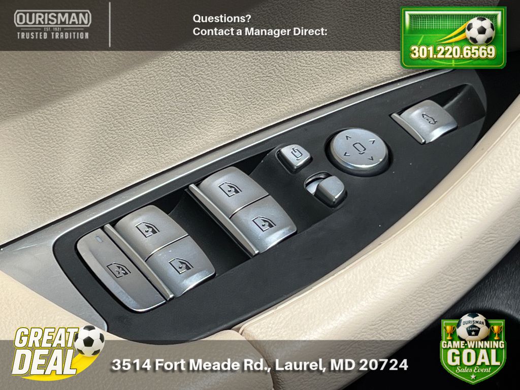 2022 BMW X3 30i - Photo 8