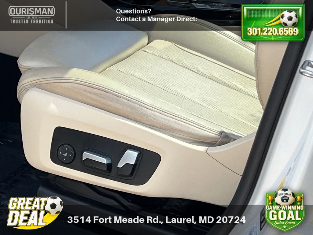 2022 BMW X3 30i - Photo 7