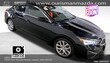Acura ILX