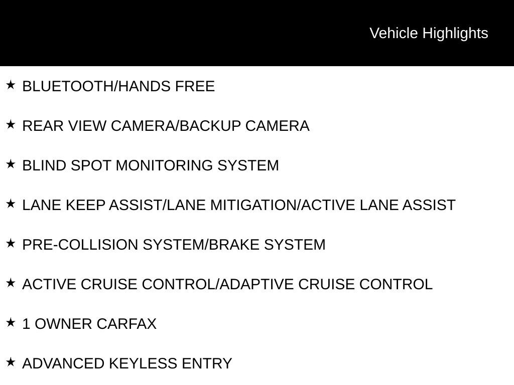 Used 2024 Volkswagen Taos 1.5T S SUV