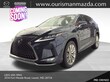 LEXUS RX 350L