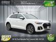 Used 2023 Audi Q5 45 S line Premium SUV