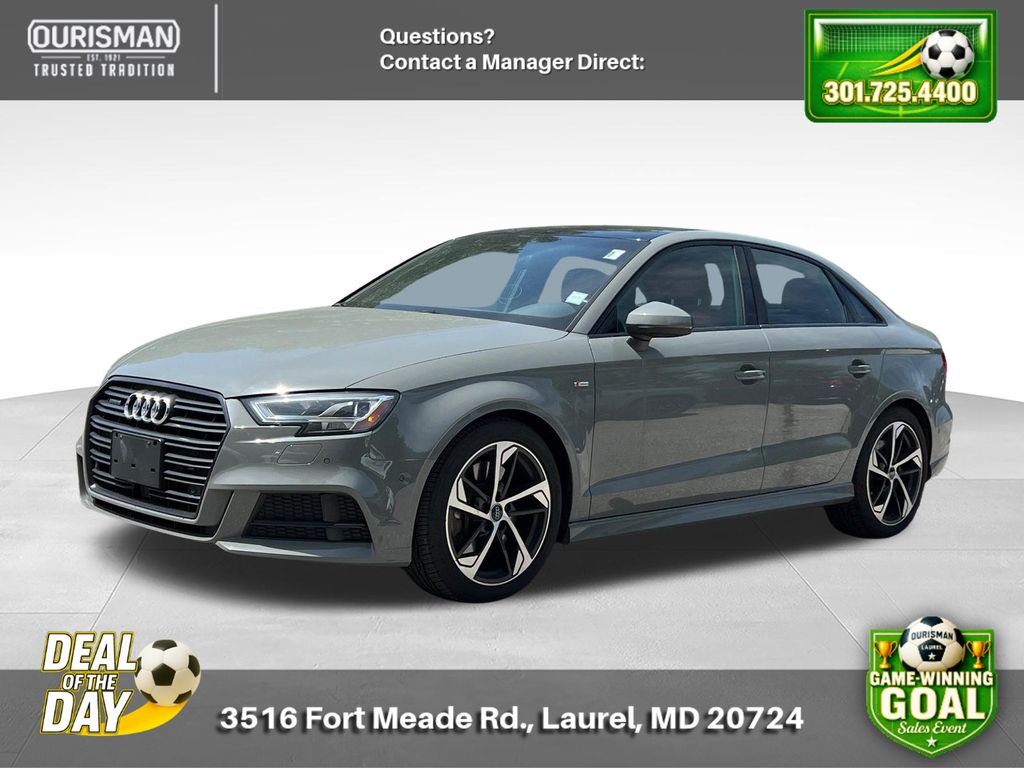 WAUJEGFF0LA039712