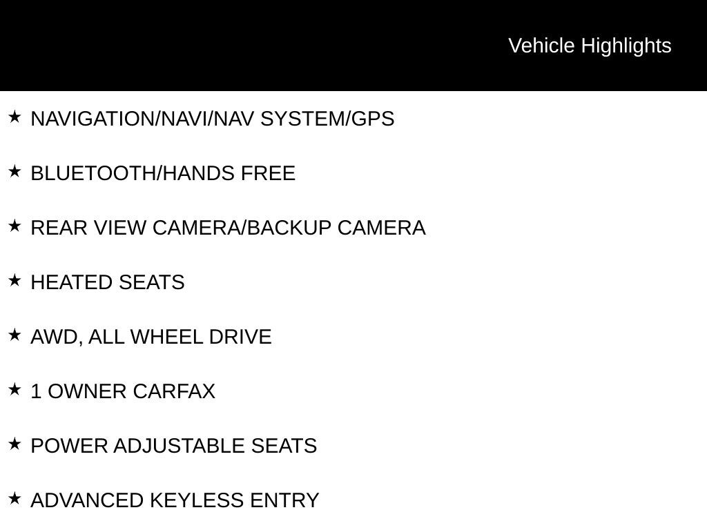 Used 2016 Mazda Mazda CX-5 Touring SUV
