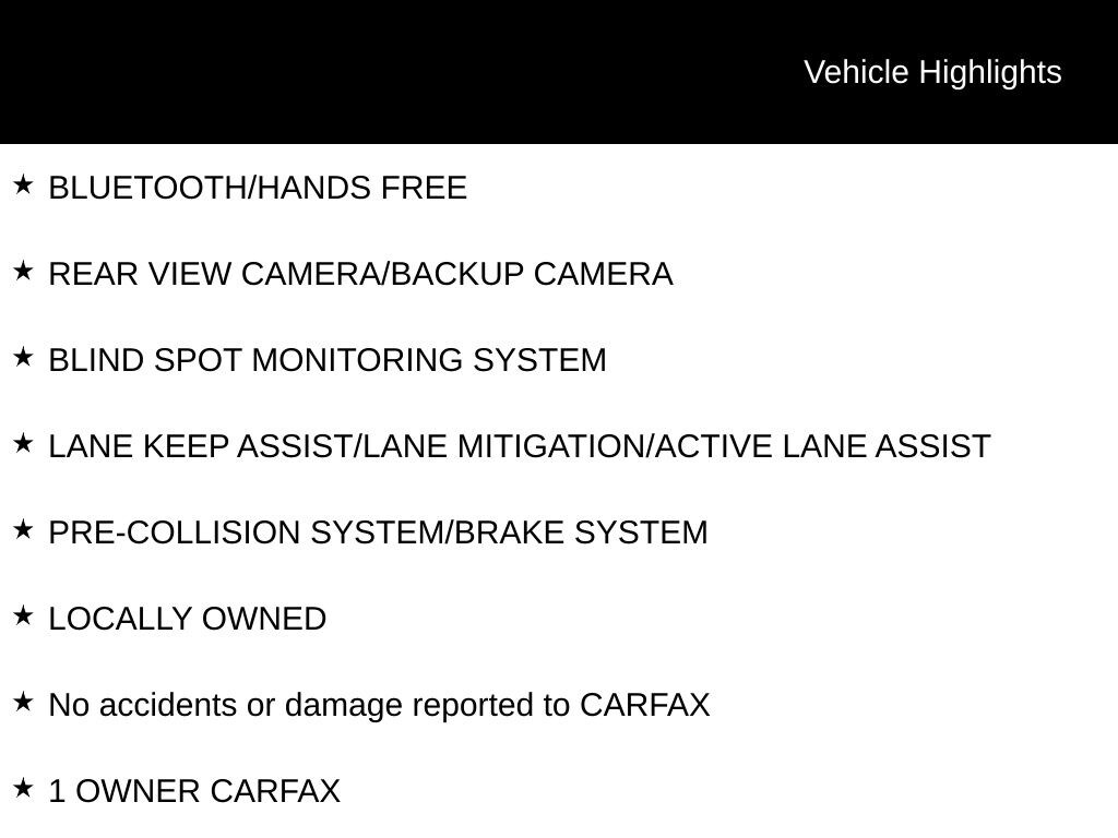 Used 2019 Hyundai Tucson Value SUV