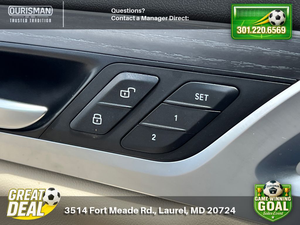 2022 BMW X3 30i - Photo 30