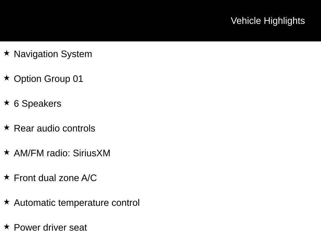 Certified 2025 Hyundai Palisade SEL SUV