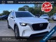 Mazda CX-90