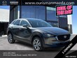 Mazda Mazda CX-30