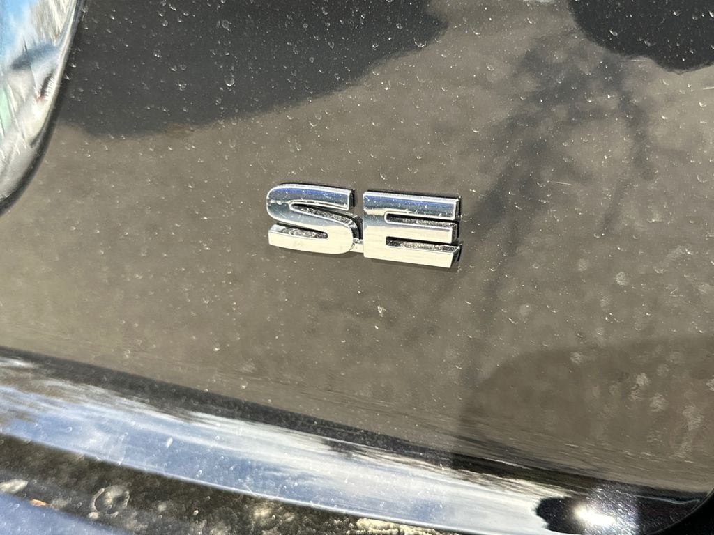 2026 Mitsubishi Eclipse Cross SE - Photo 22