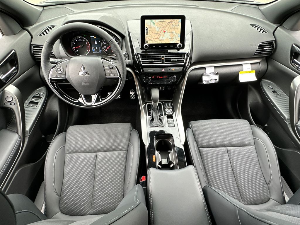 View 16