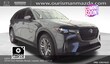 Mazda CX-90