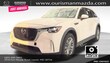 Mazda CX-90