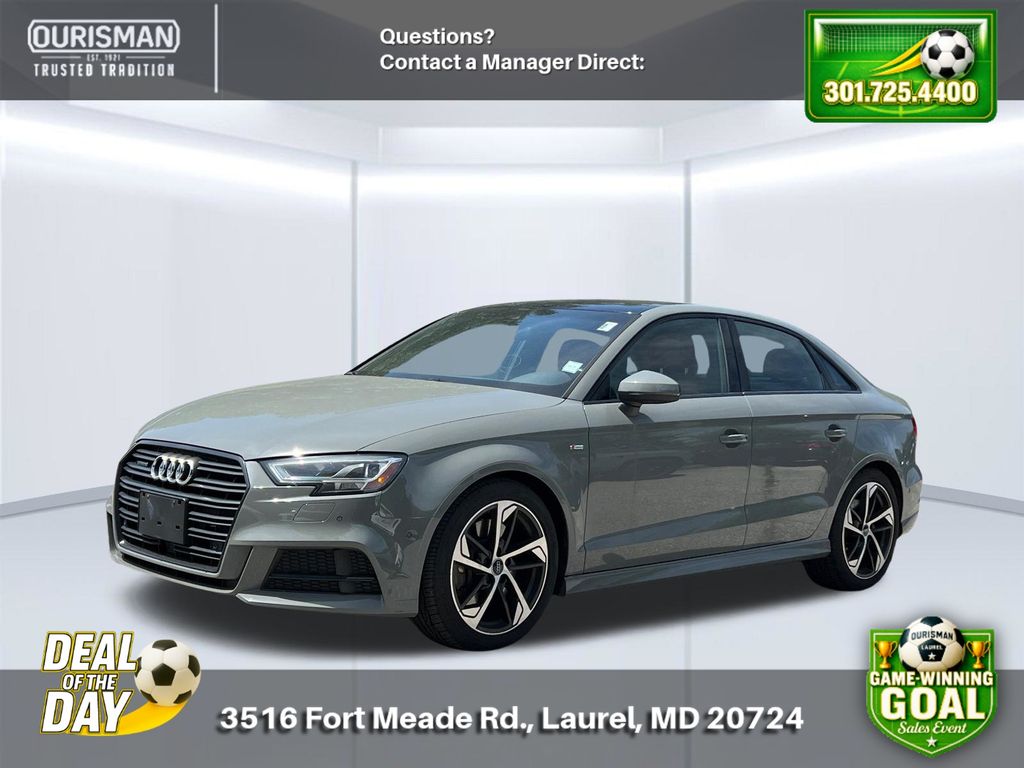 WAUJEGFF0LA039712