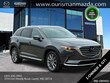 Mazda Mazda CX-9