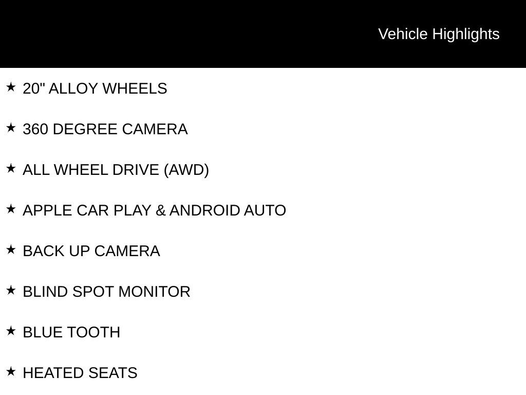 Used 2019 Audi A6 3.0T Premium Sedan