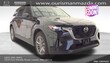 Mazda CX-90