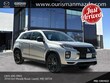Mitsubishi Outlander Sport