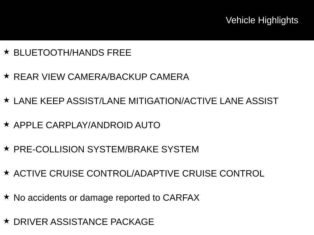 Used 2022 Kia Forte LXS Sedan