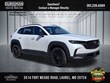  Mazda CX-50