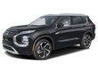 Mitsubishi Outlander Plug-In Hybrid