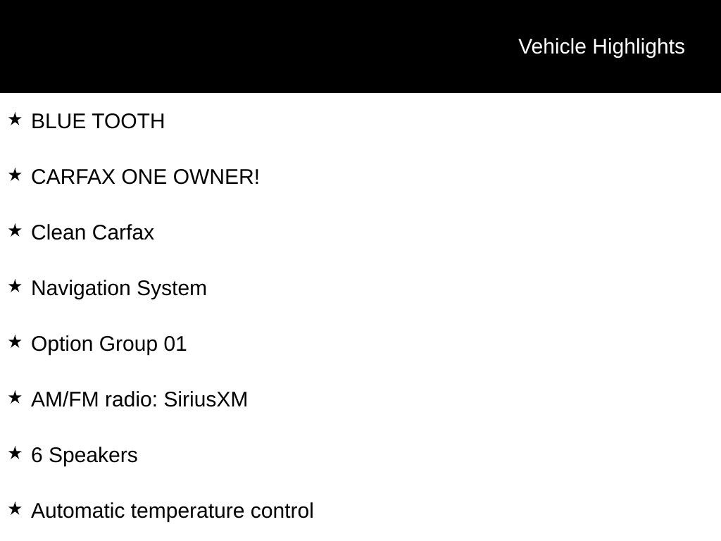 Certified 2025 Hyundai Tucson SEL Convenience SUV