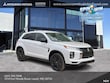  Mitsubishi Outlander Sport