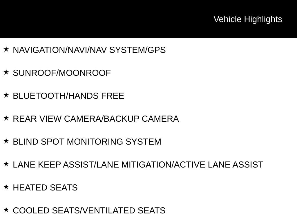 Used 2024 Mazda CX-90 3.3 Turbo Premium SUV