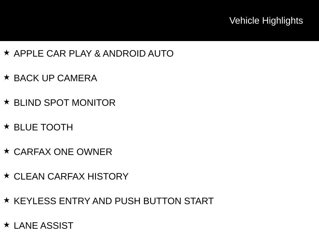 Used 2025 Nissan Altima SV Sedan