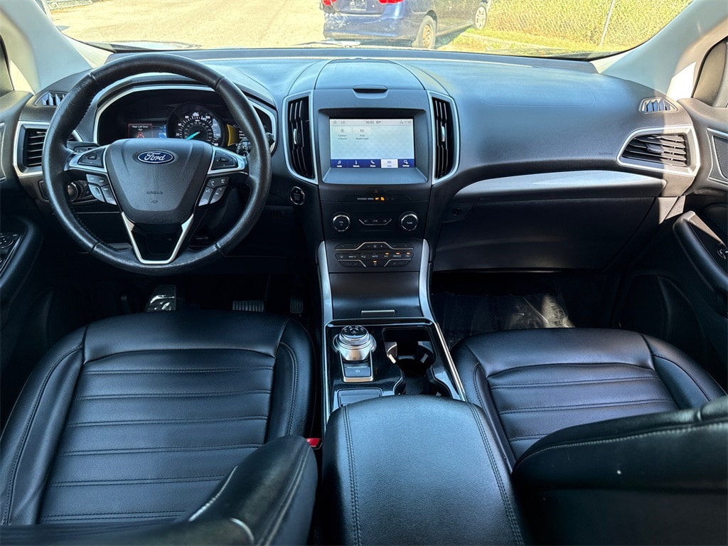 View 15