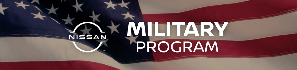 Military-Program