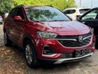 Buick Encore GX
