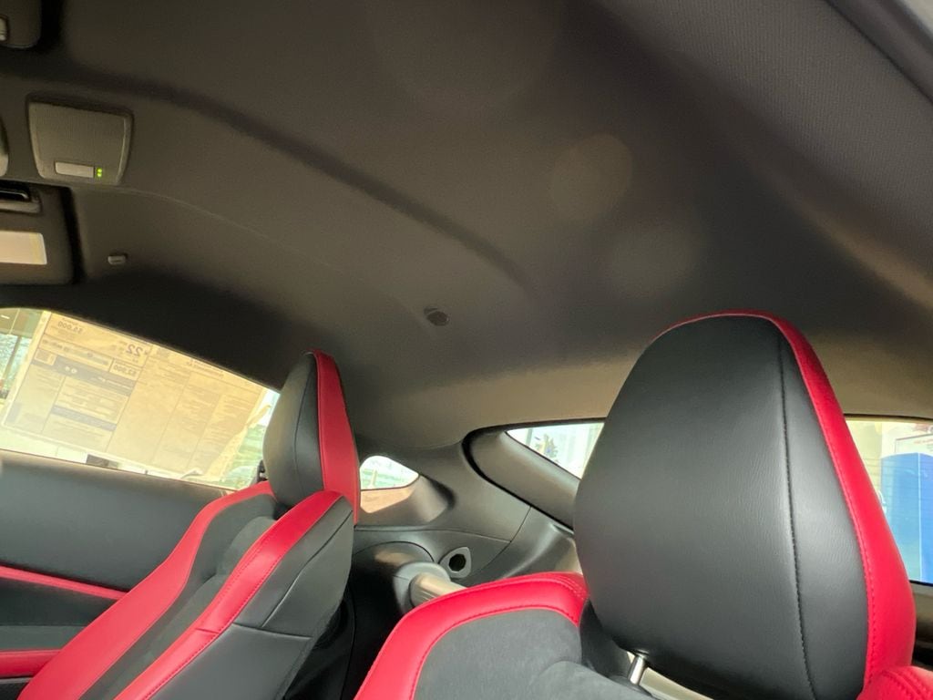 2025 Nissan Z For Sale Laurel MD | Columbia | NZ25001