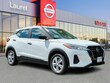 Nissan Kicks Play