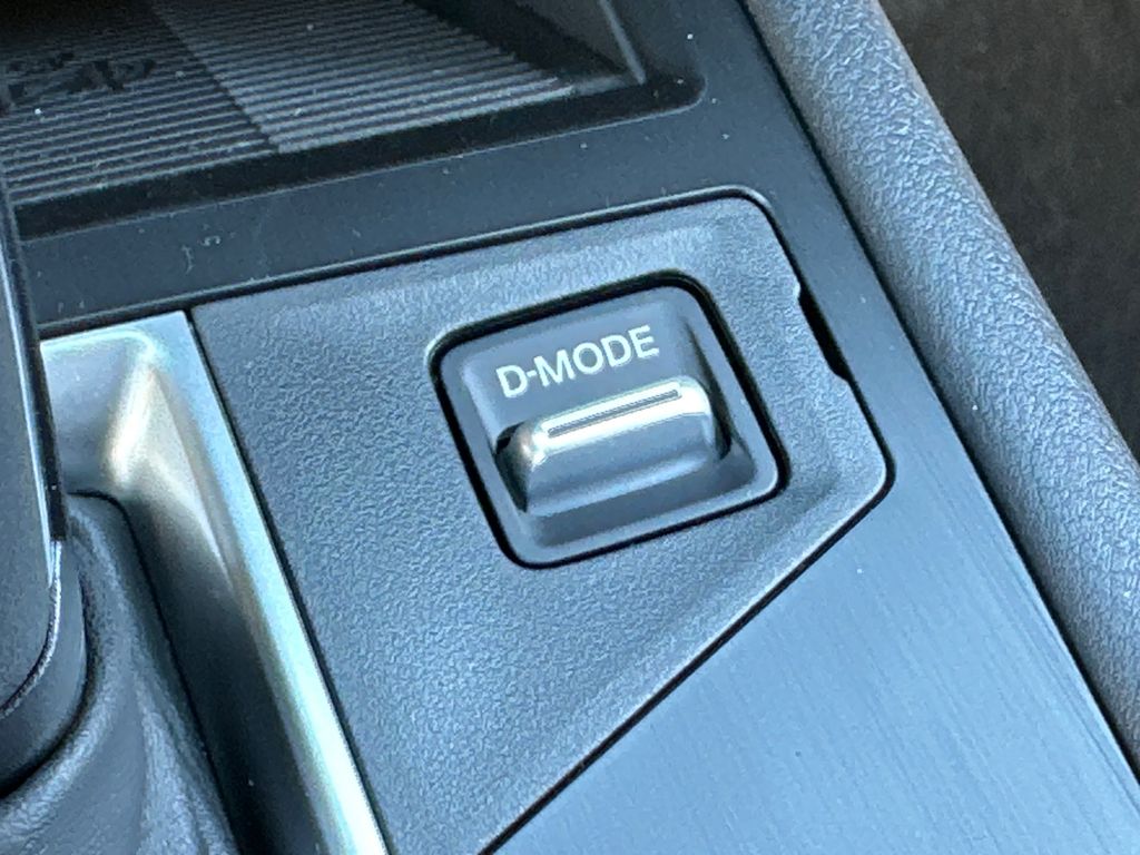 2026 Nissan KICKS SV AWD - Photo 26