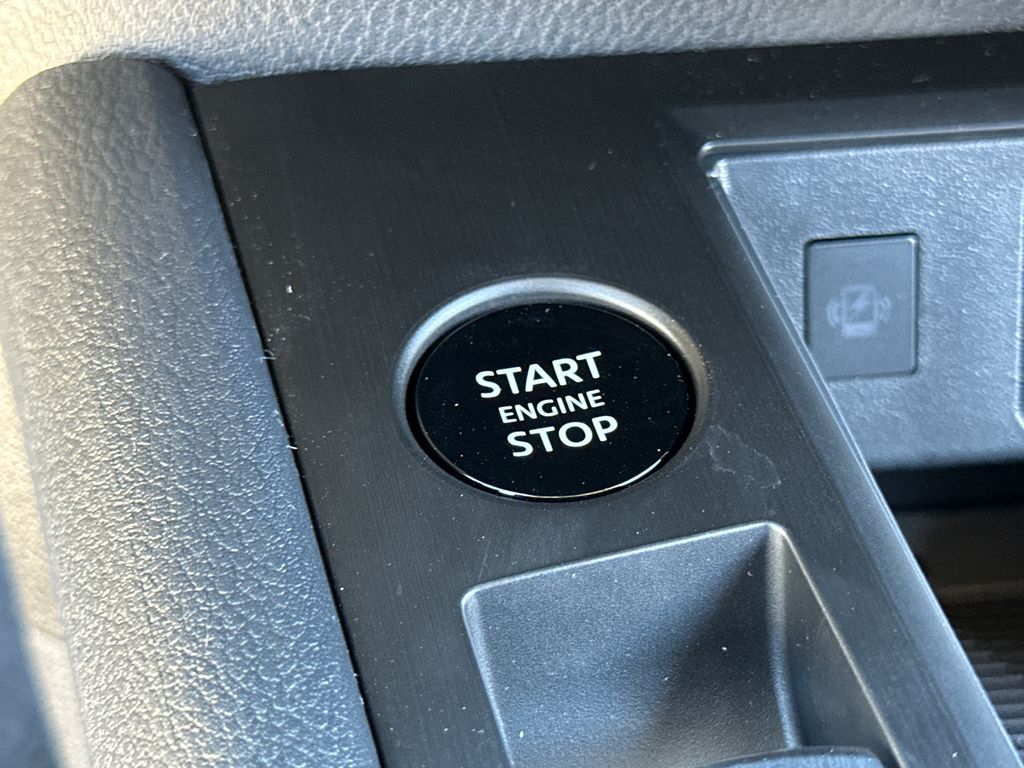 2026 Nissan KICKS SV AWD - Photo 24