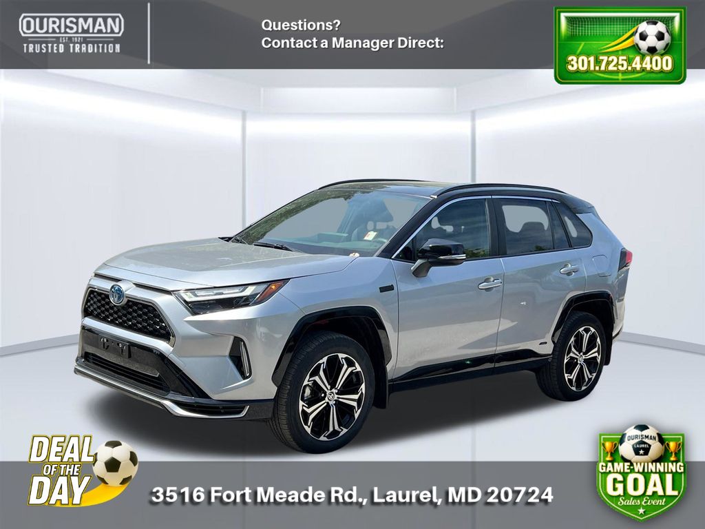 JTMEB3FV5PD161046