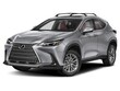 LEXUS NX 350