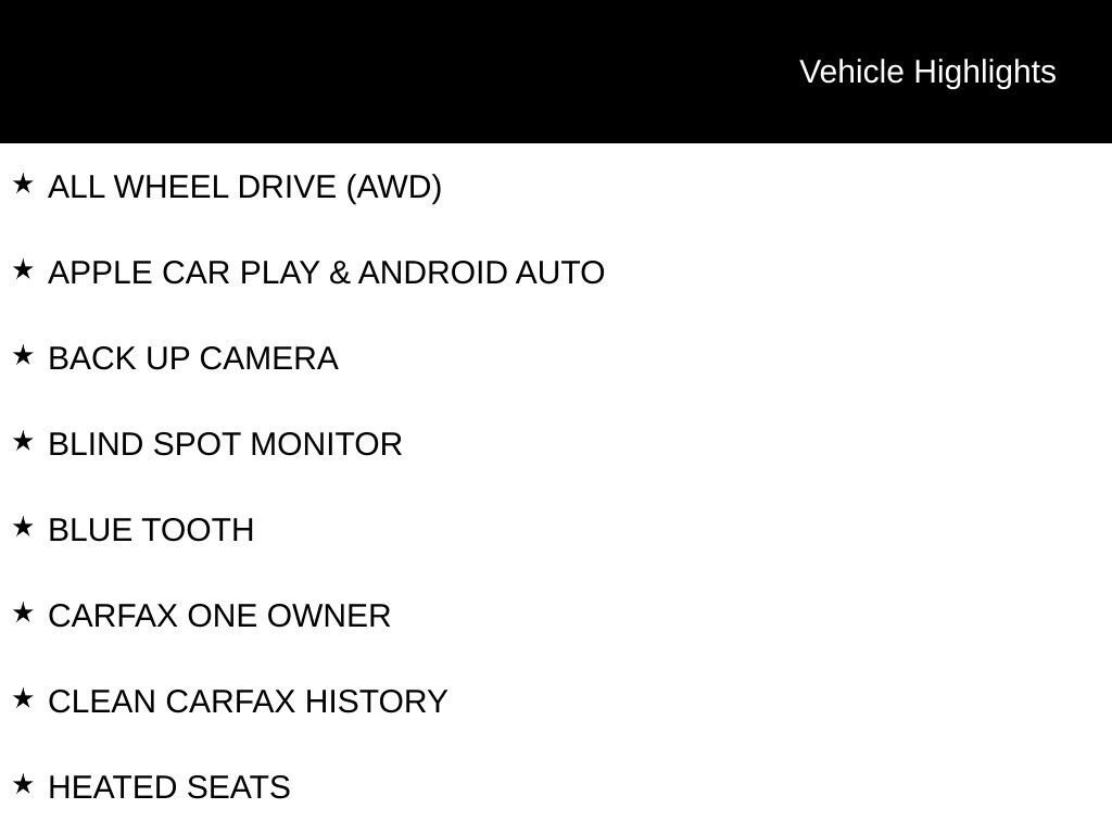 Used 2021 Mazda CX-5 Touring SUV