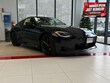  Nissan Z