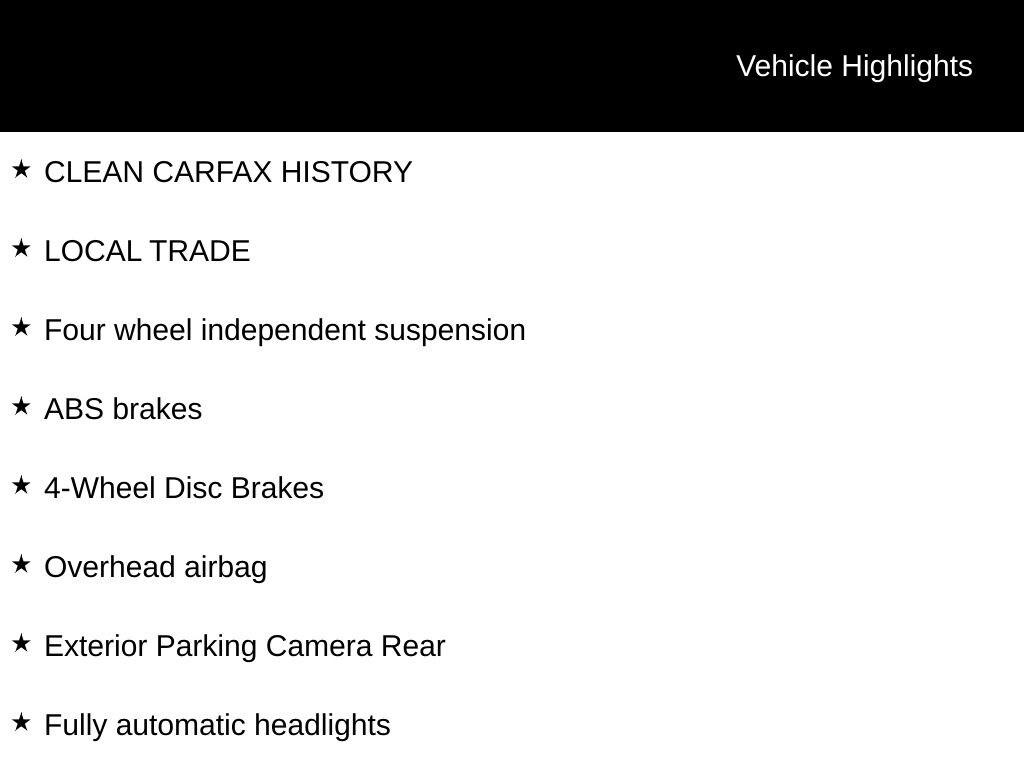 Used 2017 Hyundai Tucson SE SUV