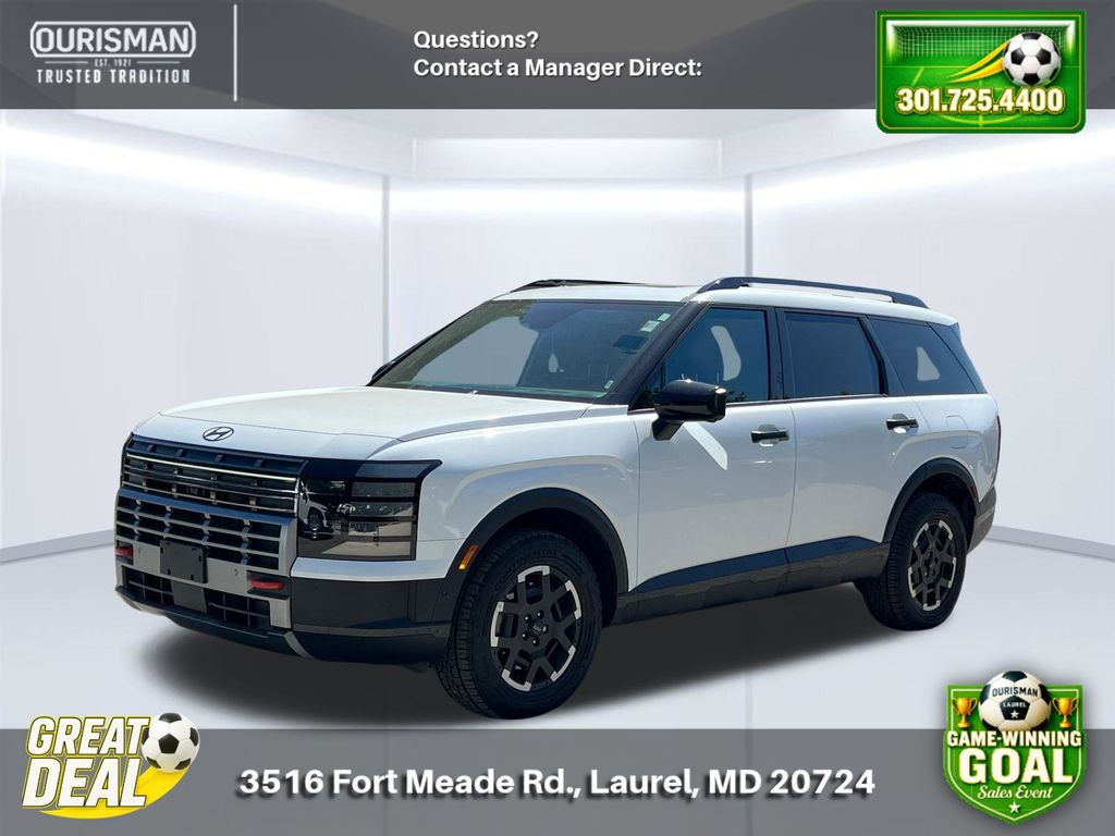 KM8RJES29TU049903