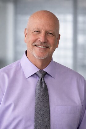 Staff member Rick Sterry from ID_4795b1