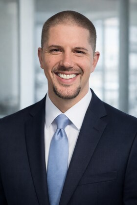 Staff member Dustin Russell from ID_4795b1