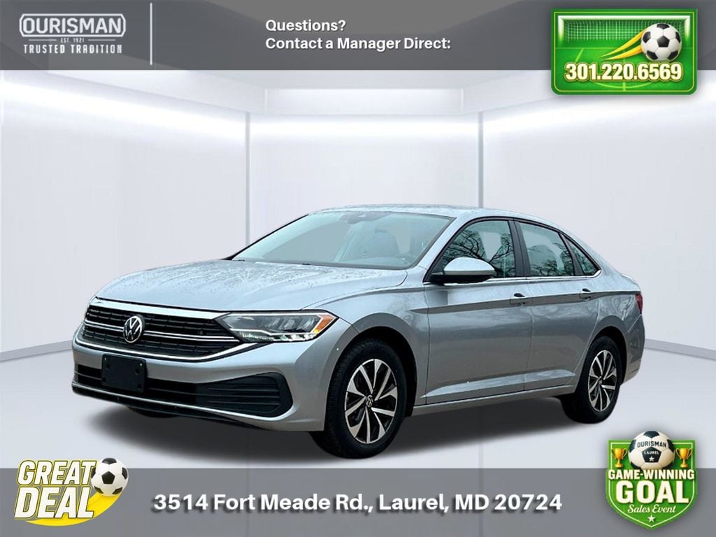 3VW5M7BU2RM008756