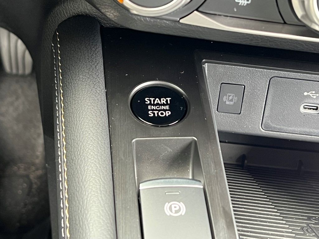 2025 Nissan Kicks SV AWD - Photo 22