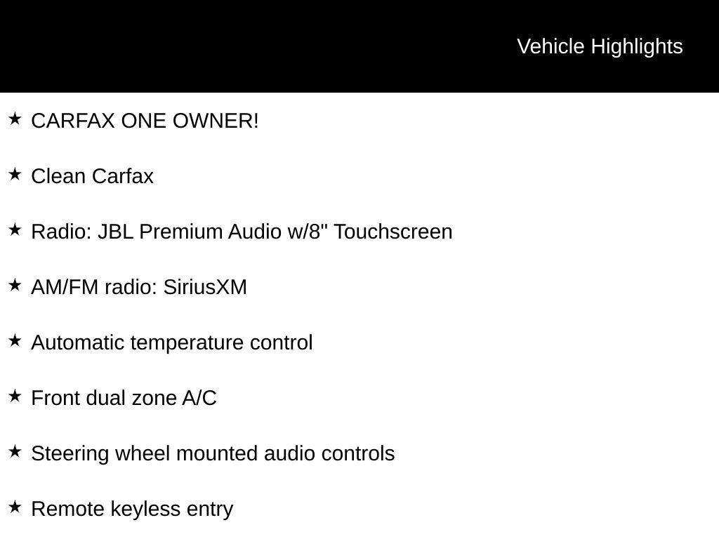 Used 2024 Toyota Corolla Cross Hybrid XSE SUV