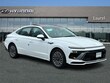  Hyundai Sonata Hybrid